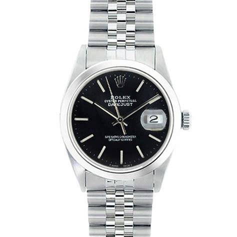 rolex discount watches|rolex watches overstock.